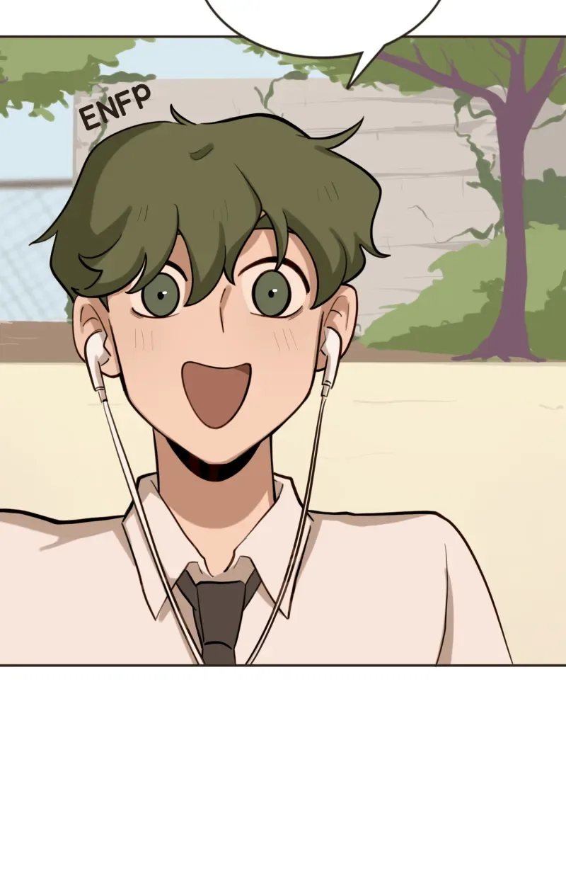 So Not My Type Chapter 9 page 16