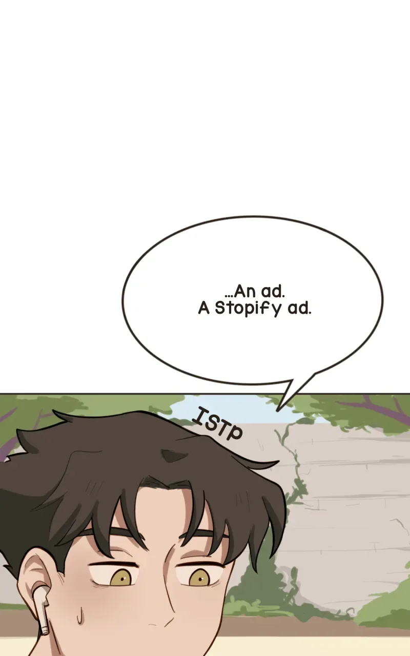 So Not My Type Chapter 9 page 7