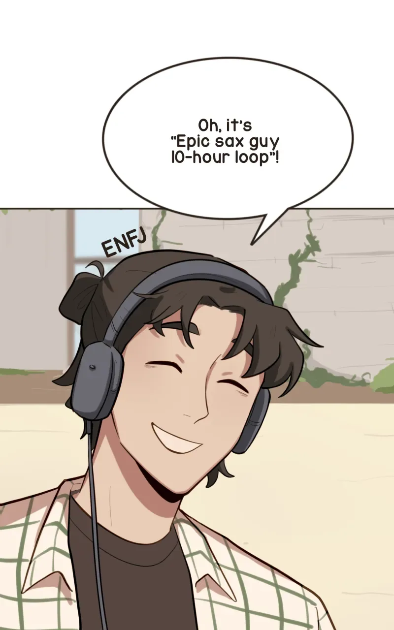 So Not My Type Chapter 9 page 10