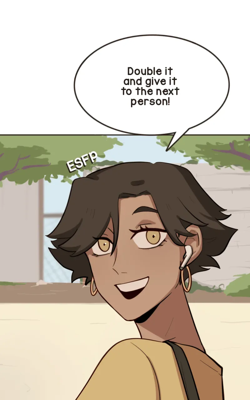 So Not My Type Chapter 9 page 12