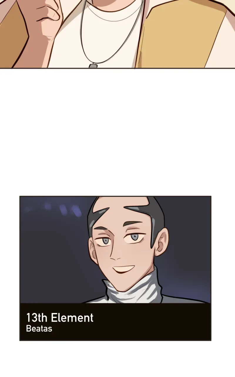 So Not My Type Chapter 9 page 6