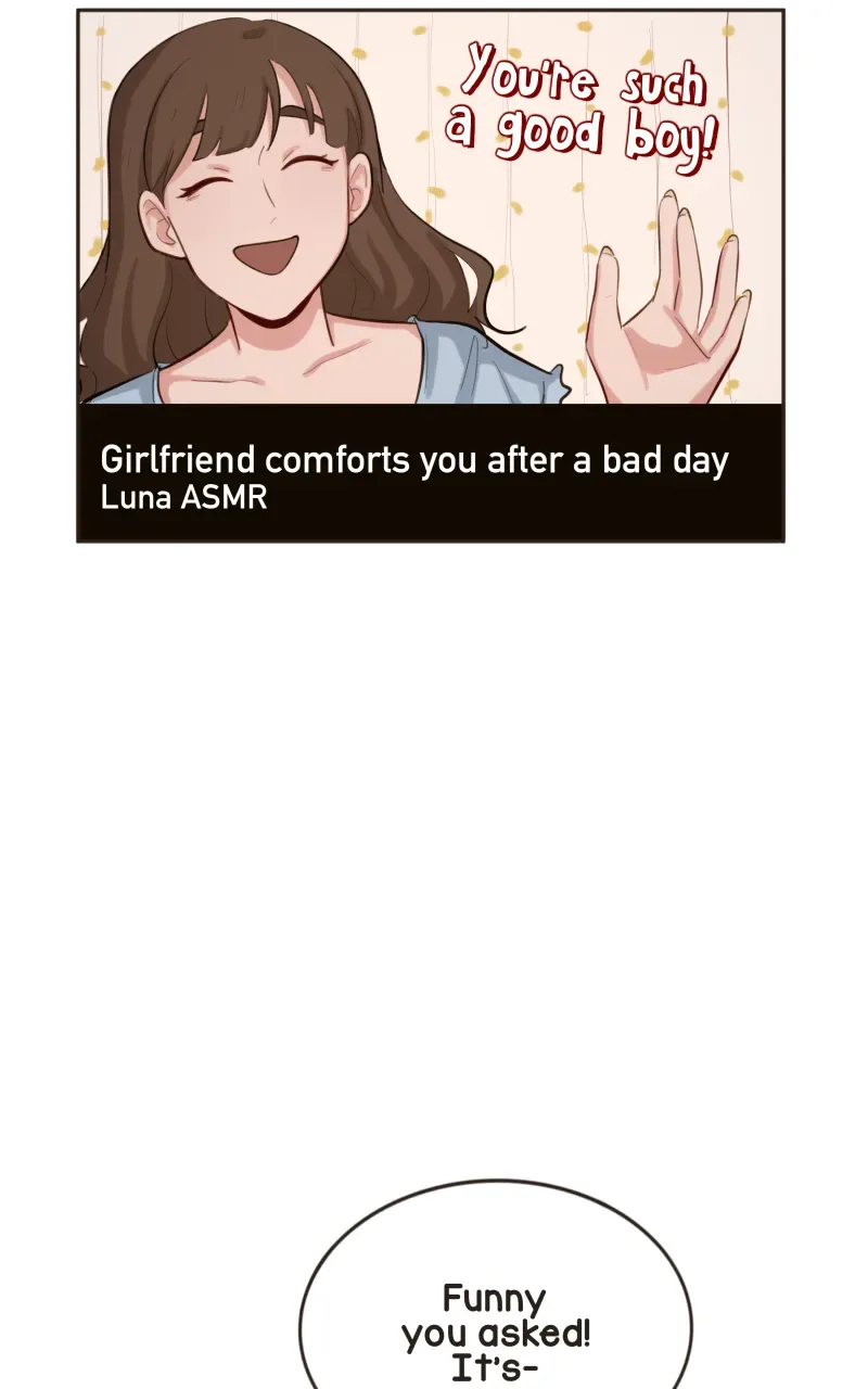 So Not My Type Chapter 9 page 15