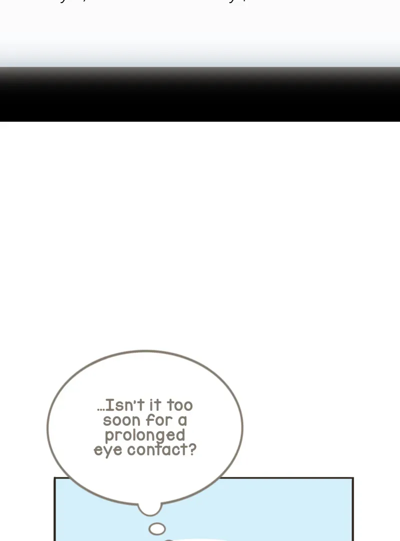 So Not My Type Chapter 90 page 8