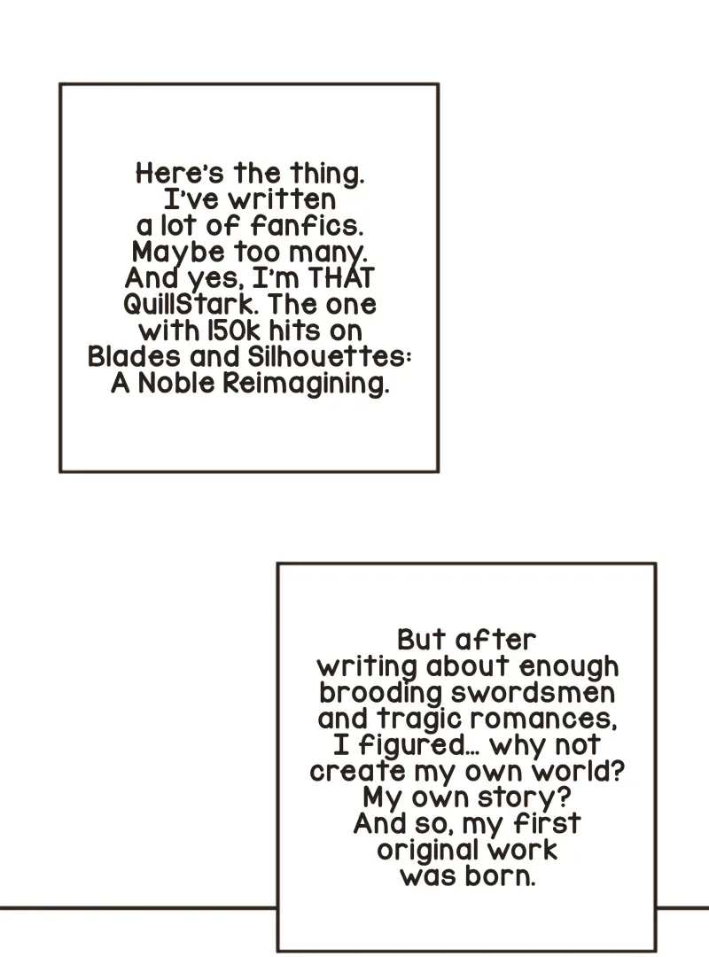 So Not My Type Chapter 90 page 10