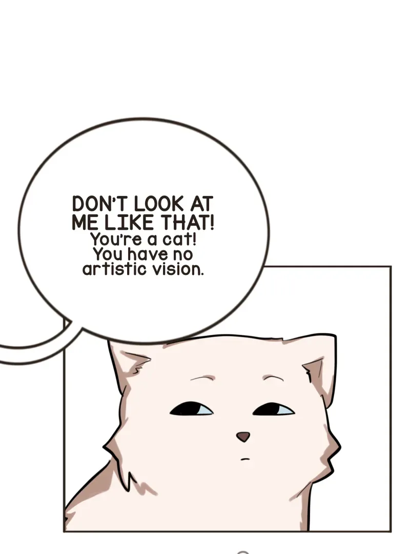So Not My Type Chapter 90 page 22