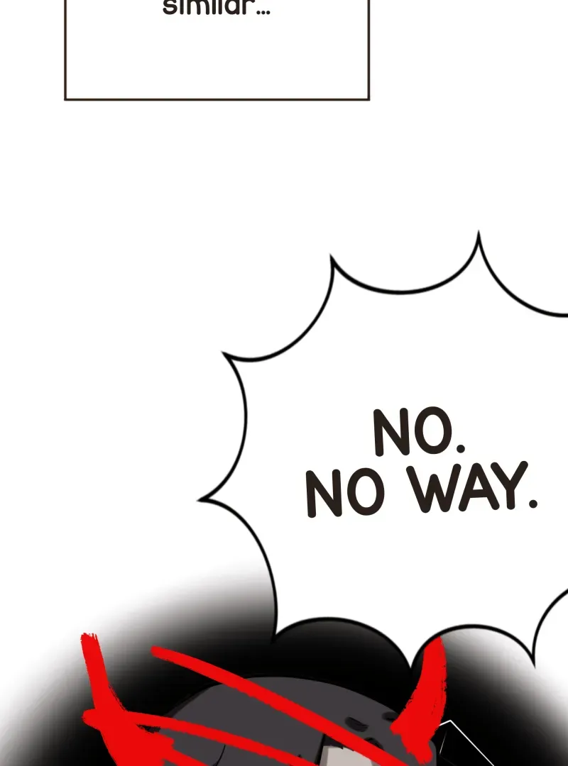 So Not My Type Chapter 90 page 19
