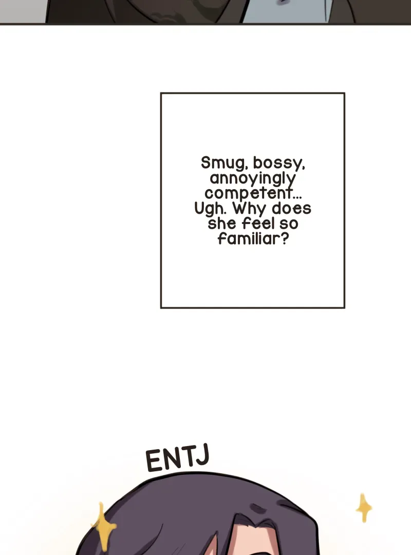 So Not My Type Chapter 90 page 17