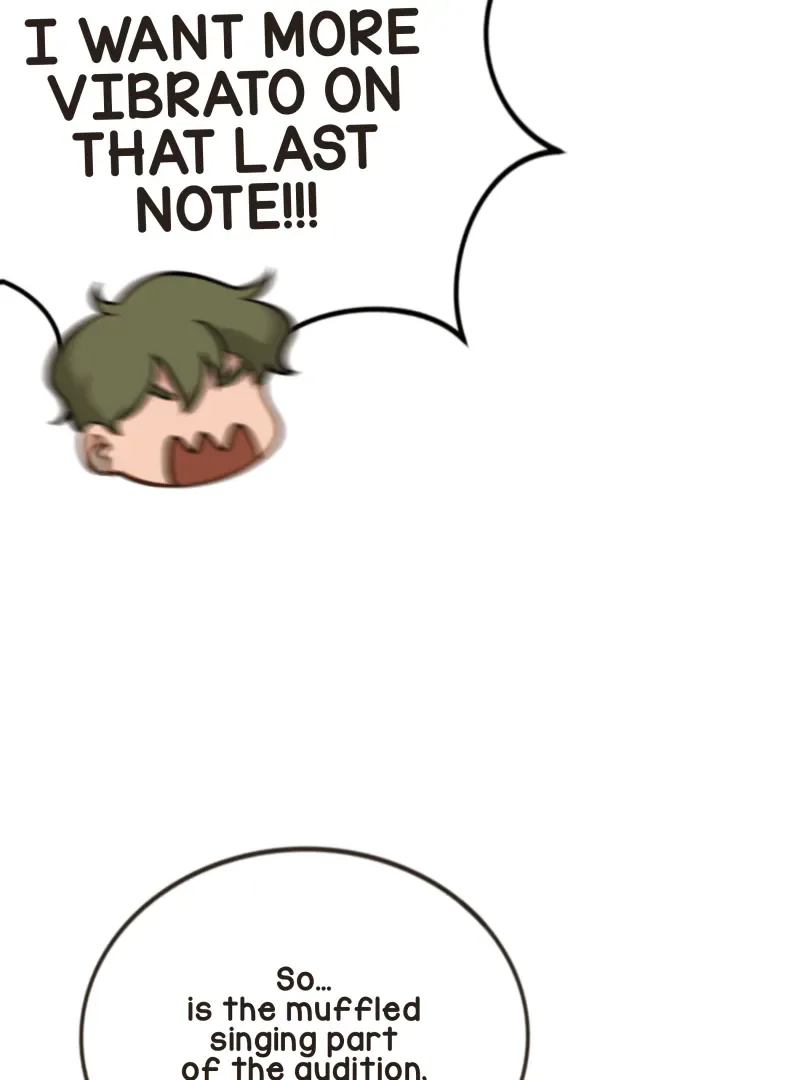 So Not My Type Chapter 91 page 18