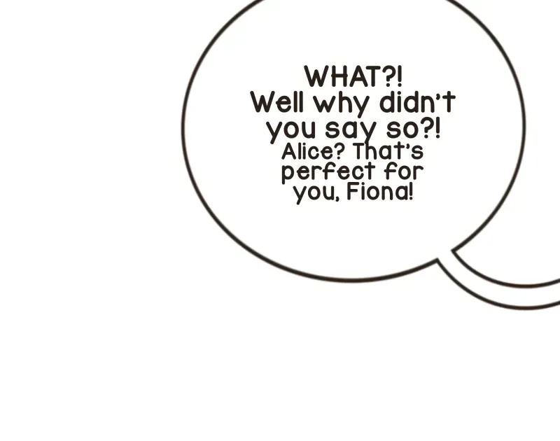 So Not My Type Chapter 91 page 12