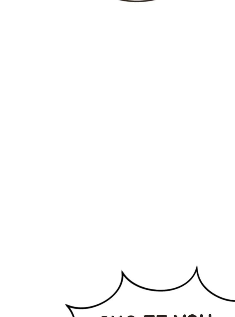 So Not My Type Chapter 91 page 16