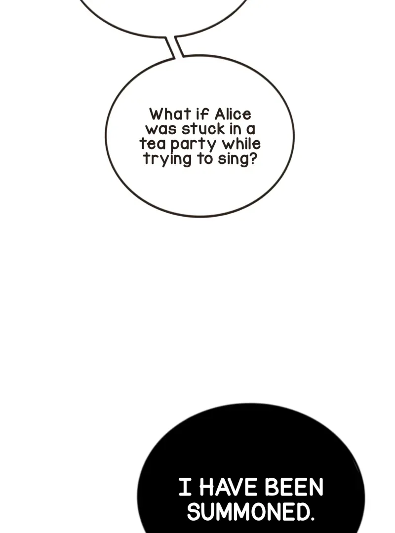 So Not My Type Chapter 91 page 20