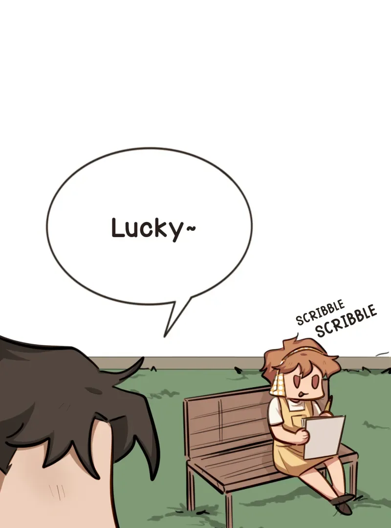 So Not My Type Chapter 92 page 4