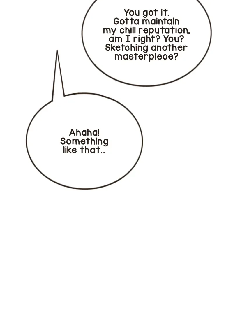 So Not My Type Chapter 92 page 7