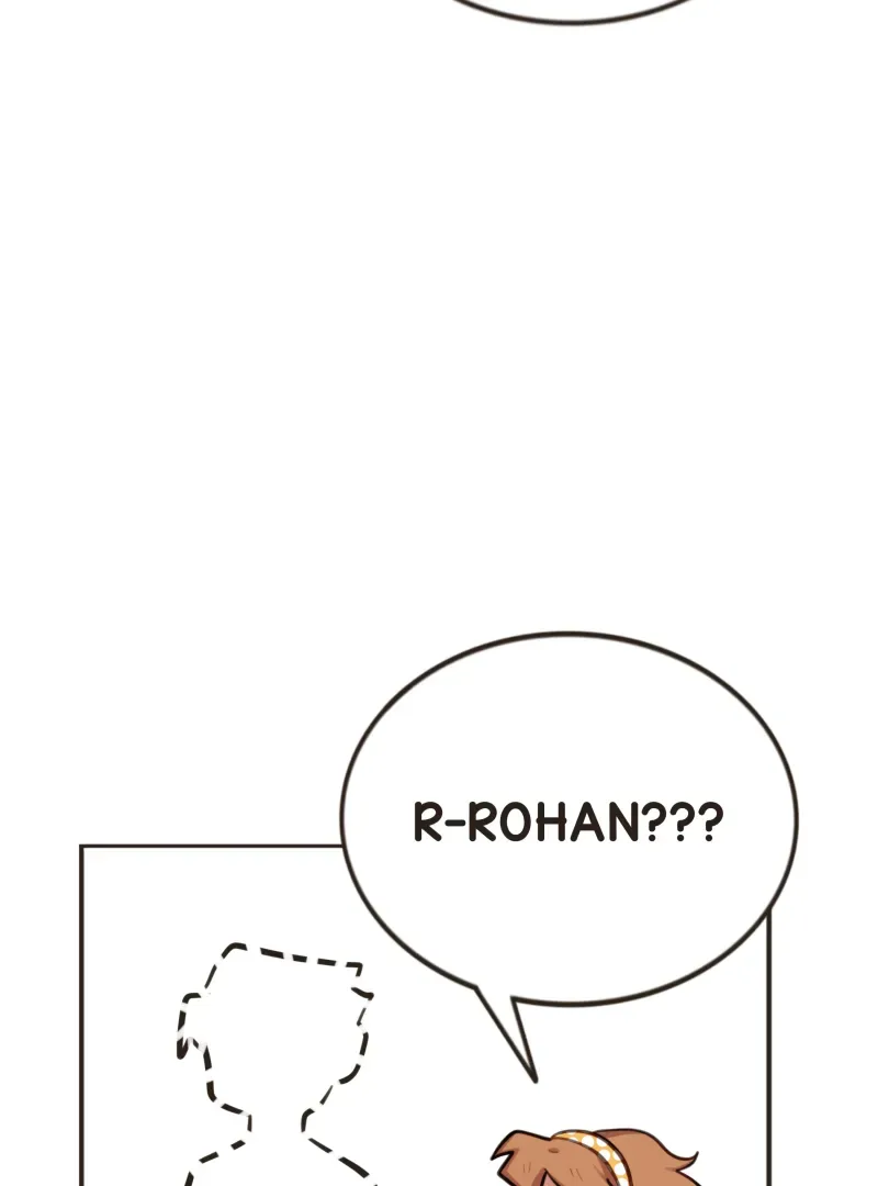 So Not My Type Chapter 92 page 24