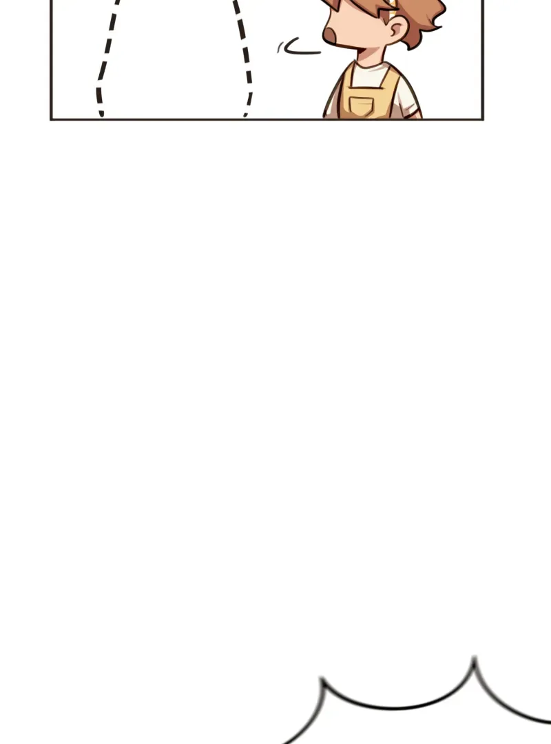 So Not My Type Chapter 92 page 25