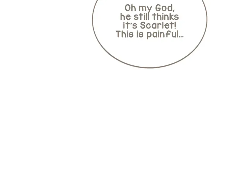 So Not My Type Chapter 92 page 10