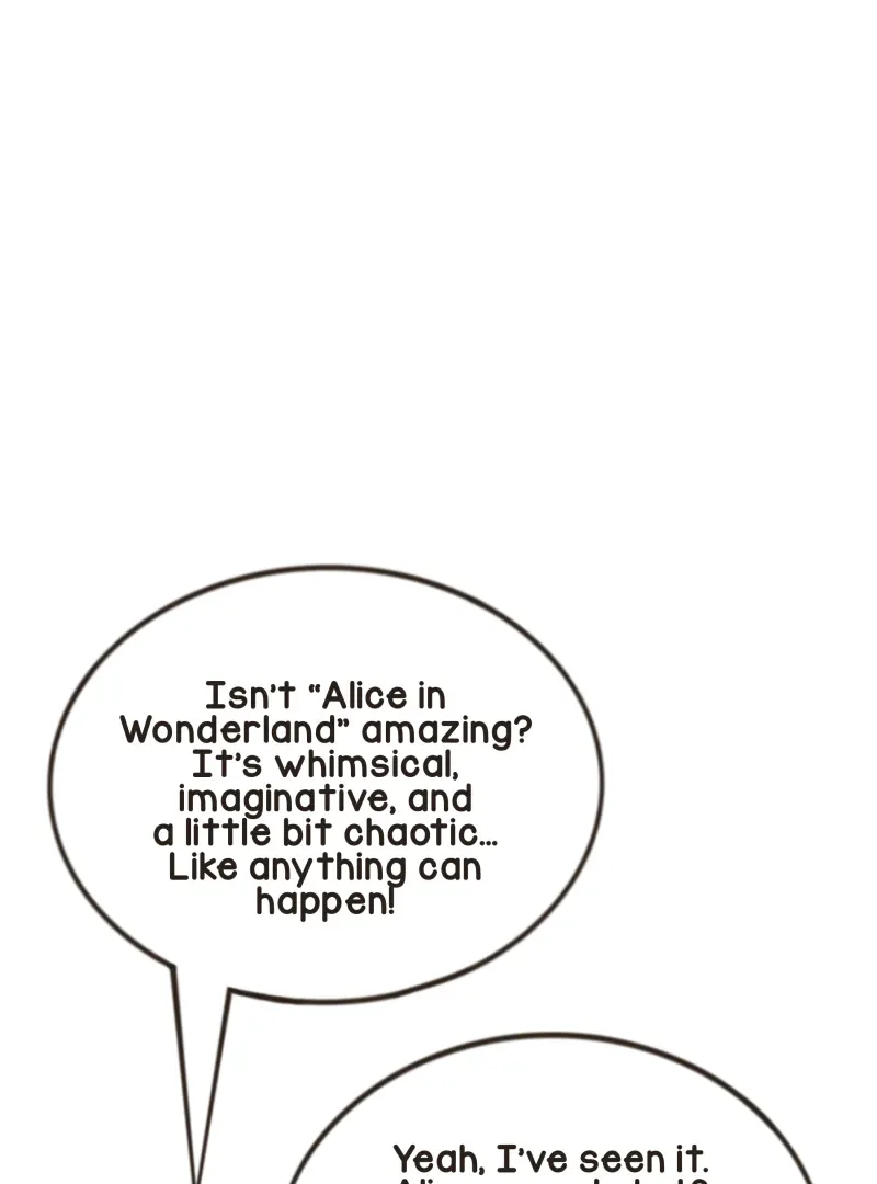 So Not My Type Chapter 92 page 15