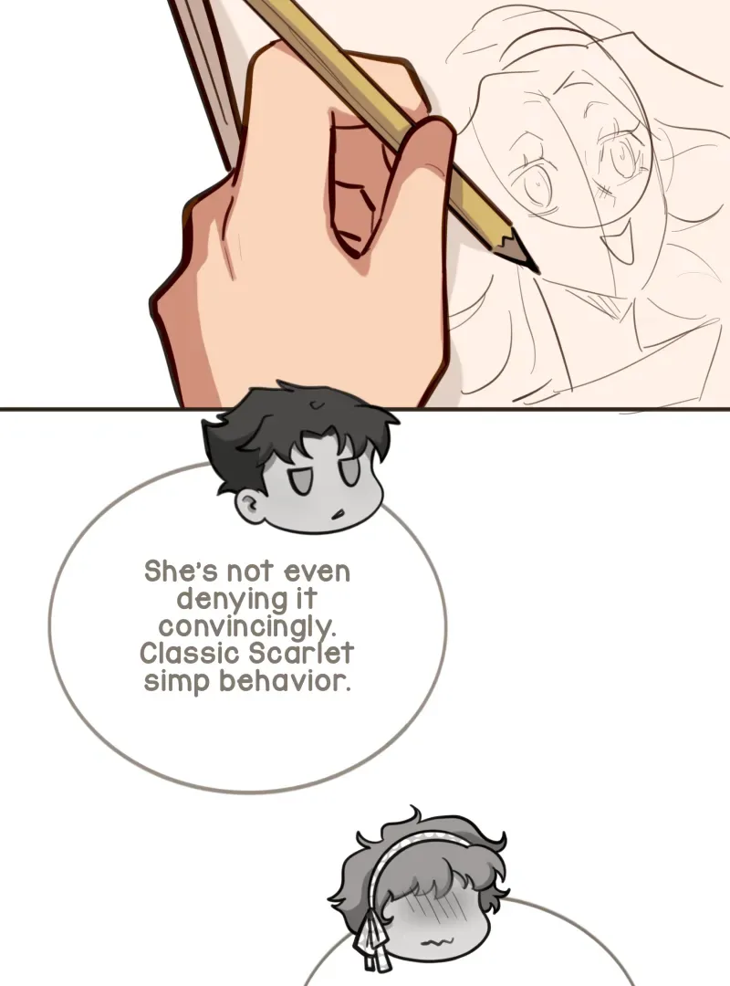 So Not My Type Chapter 92 page 9
