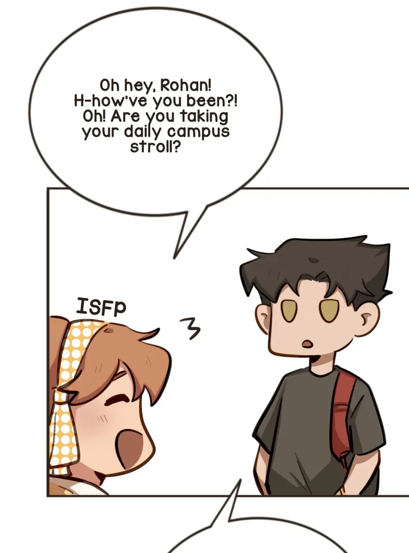 So Not My Type Chapter 92 page 6