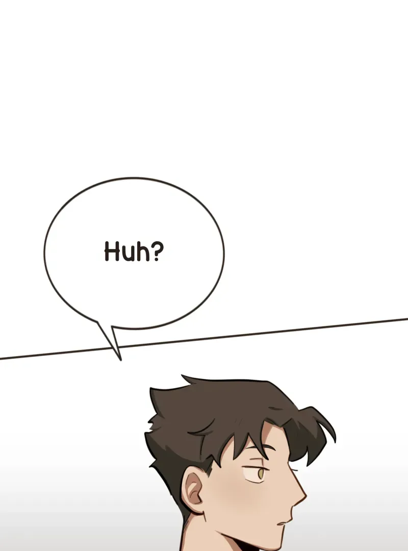 So Not My Type Chapter 92 page 27