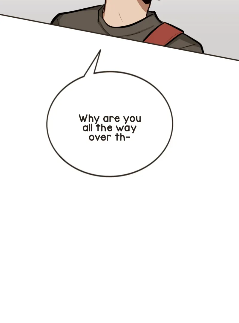 So Not My Type Chapter 92 page 28
