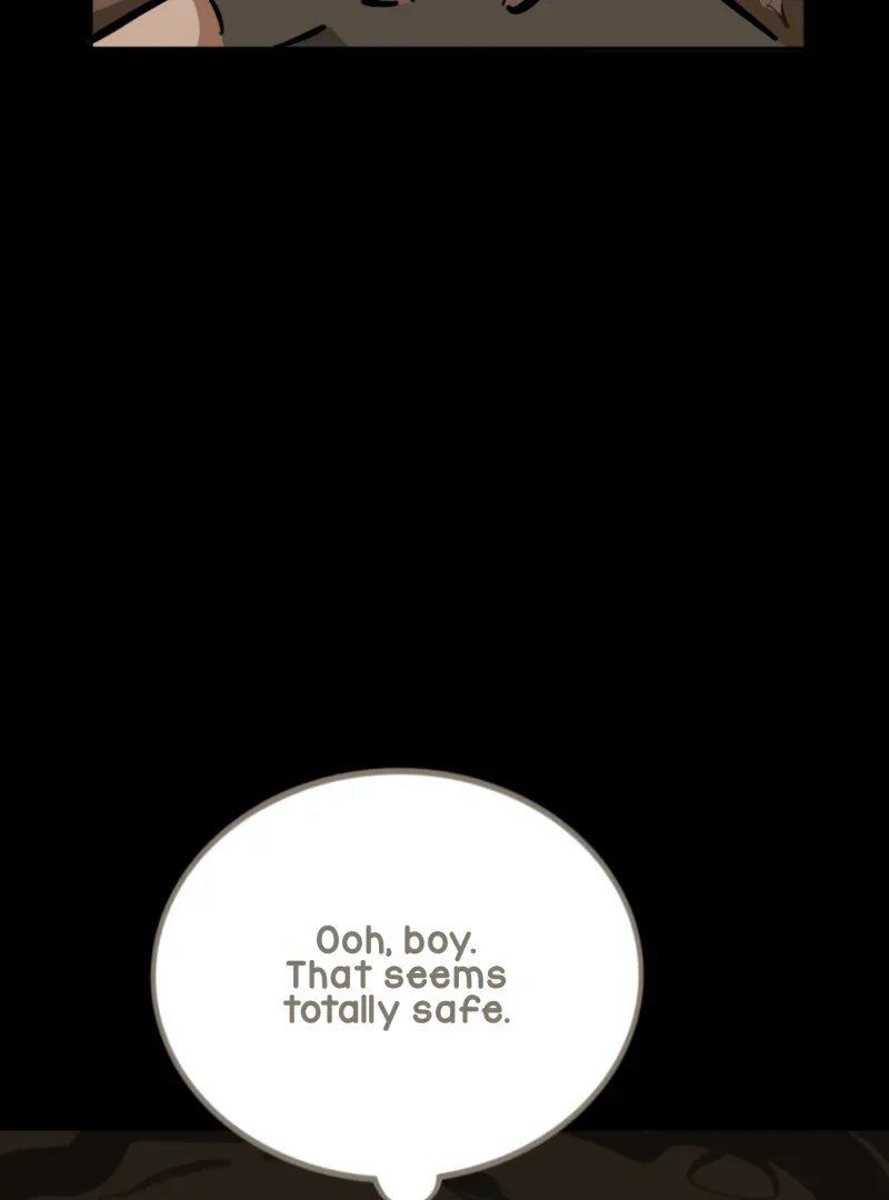 So Not My Type Chapter 93 page 9