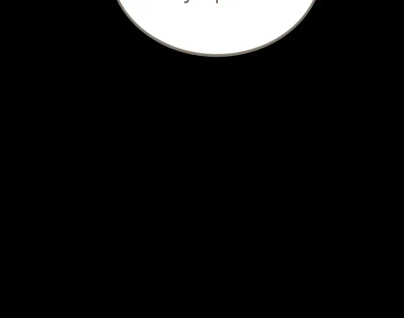 So Not My Type Chapter 93 page 11