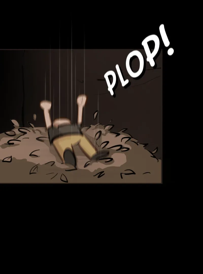 So Not My Type Chapter 93 page 7