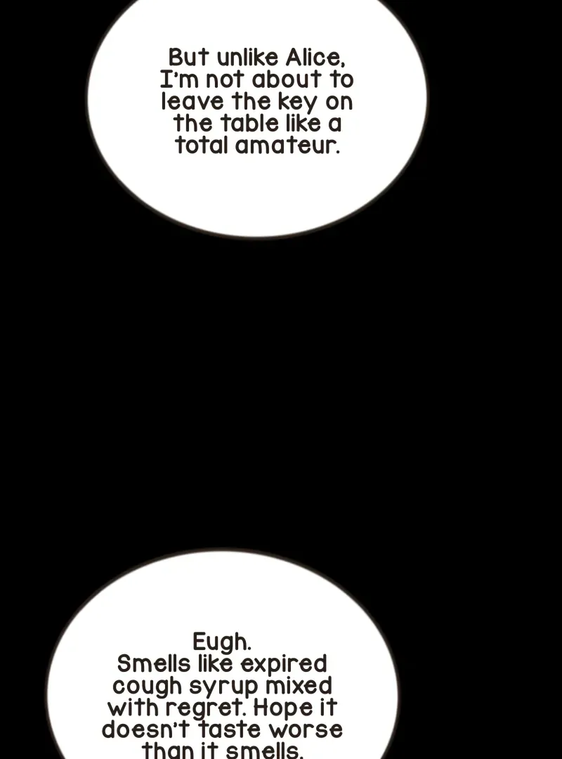 So Not My Type Chapter 93 page 24