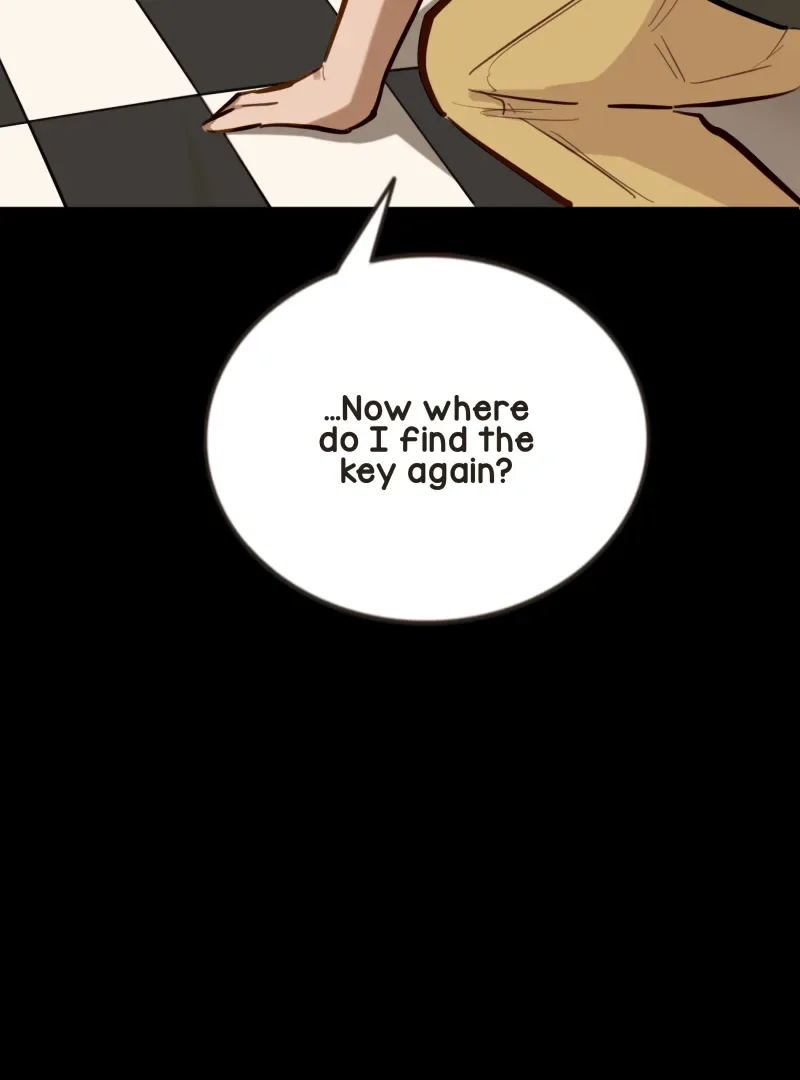 So Not My Type Chapter 93 page 18