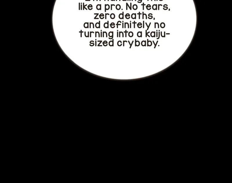 So Not My Type Chapter 93 page 22