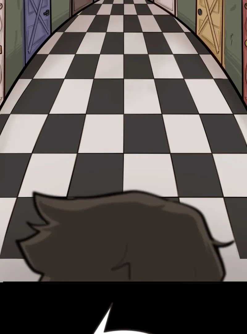So Not My Type Chapter 93 page 15