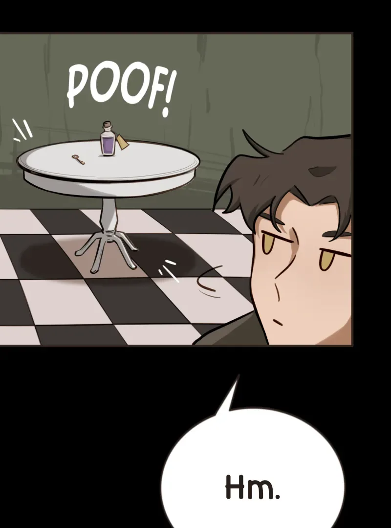 So Not My Type Chapter 93 page 19