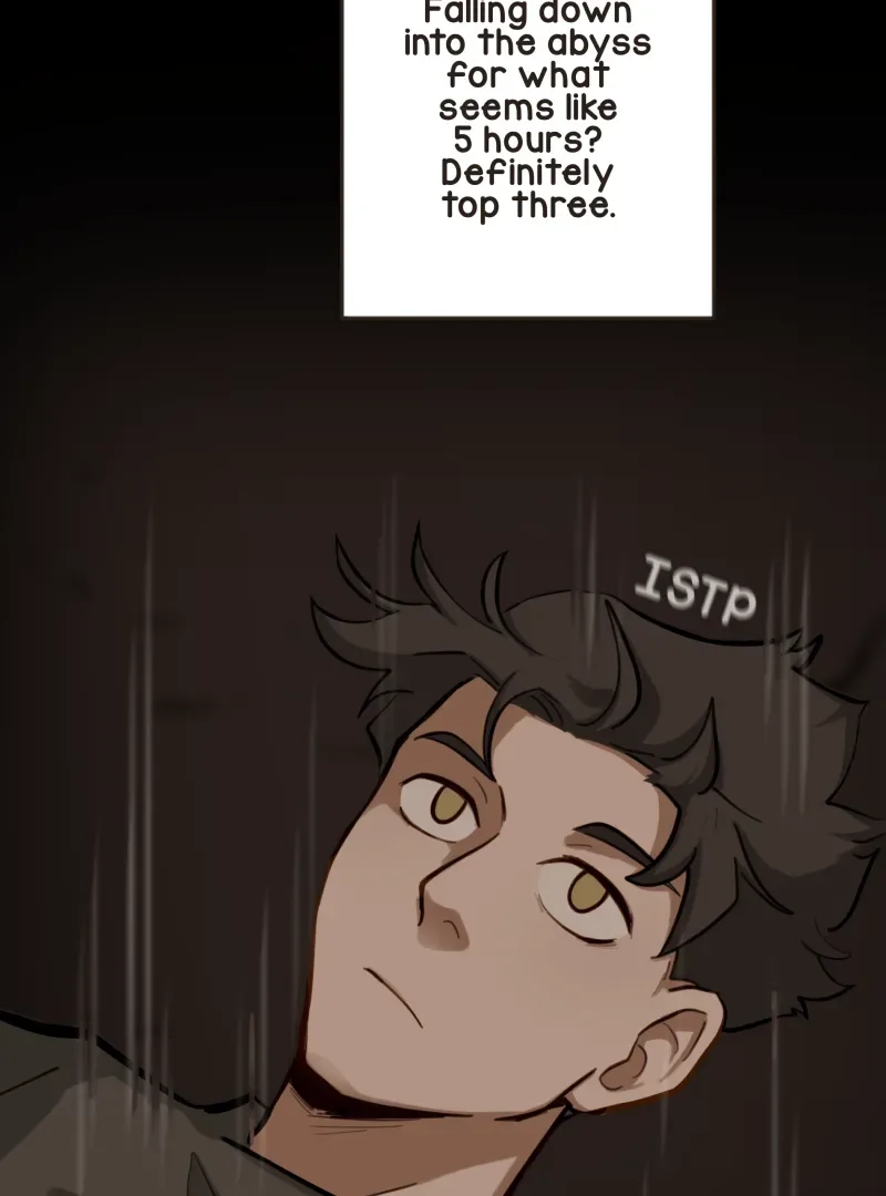 So Not My Type Chapter 93 page 2