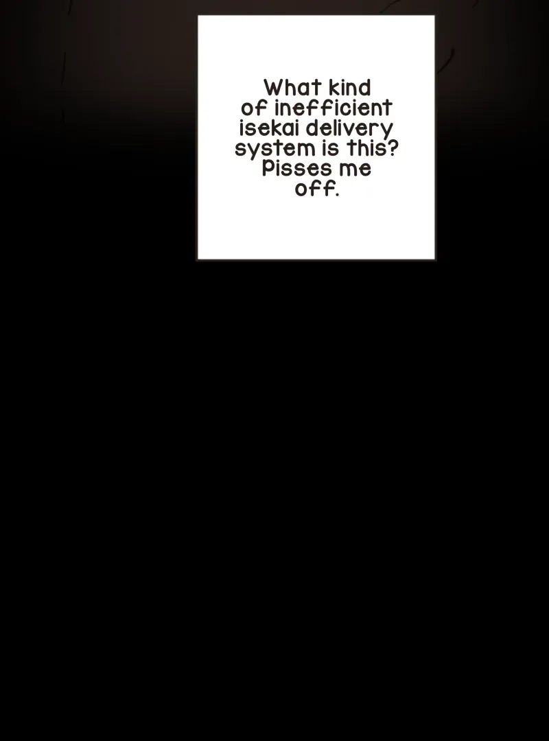 So Not My Type Chapter 93 page 6