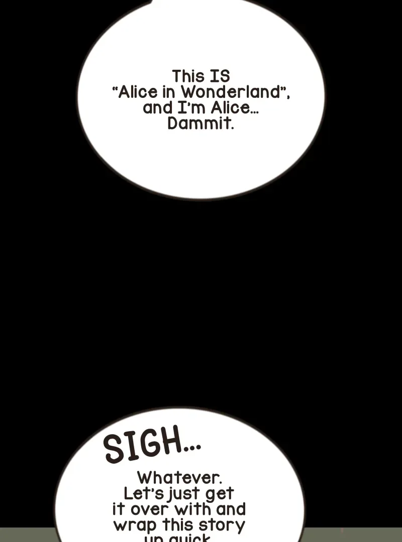 So Not My Type Chapter 93 page 16
