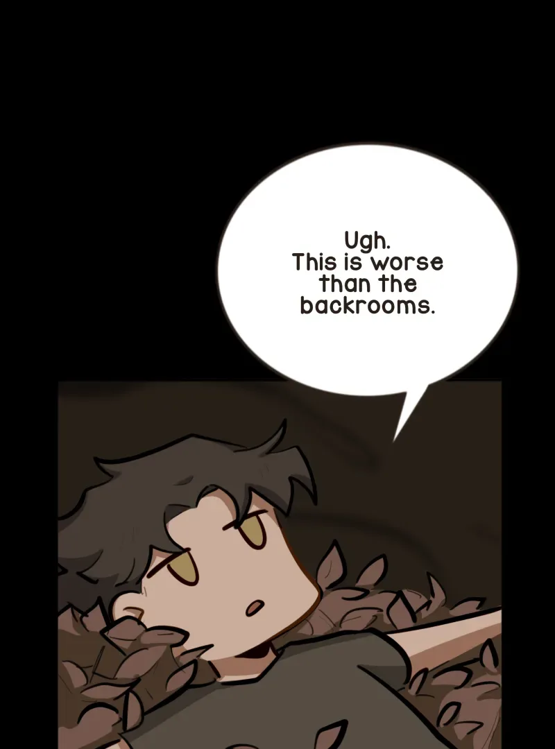 So Not My Type Chapter 93 page 8