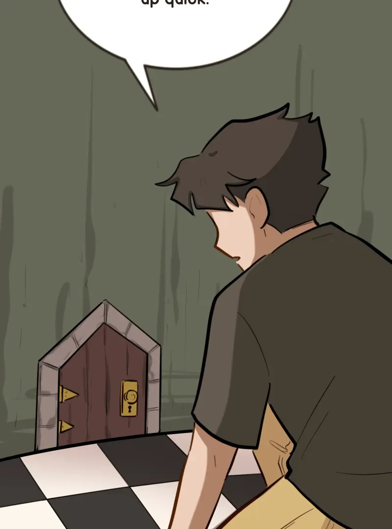So Not My Type Chapter 93 page 17