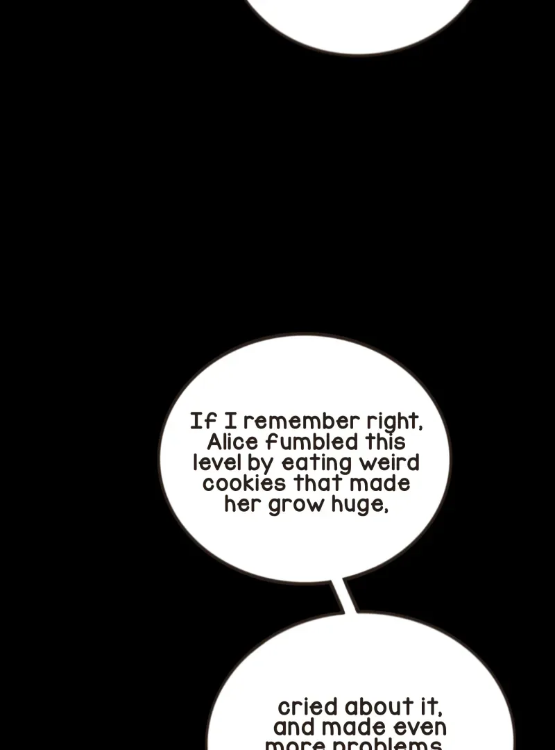 So Not My Type Chapter 93 page 20