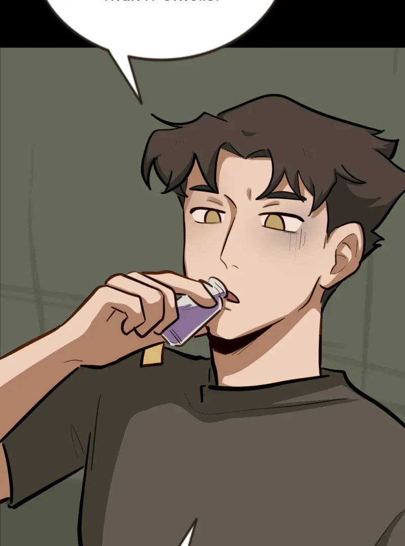 So Not My Type Chapter 93 page 25