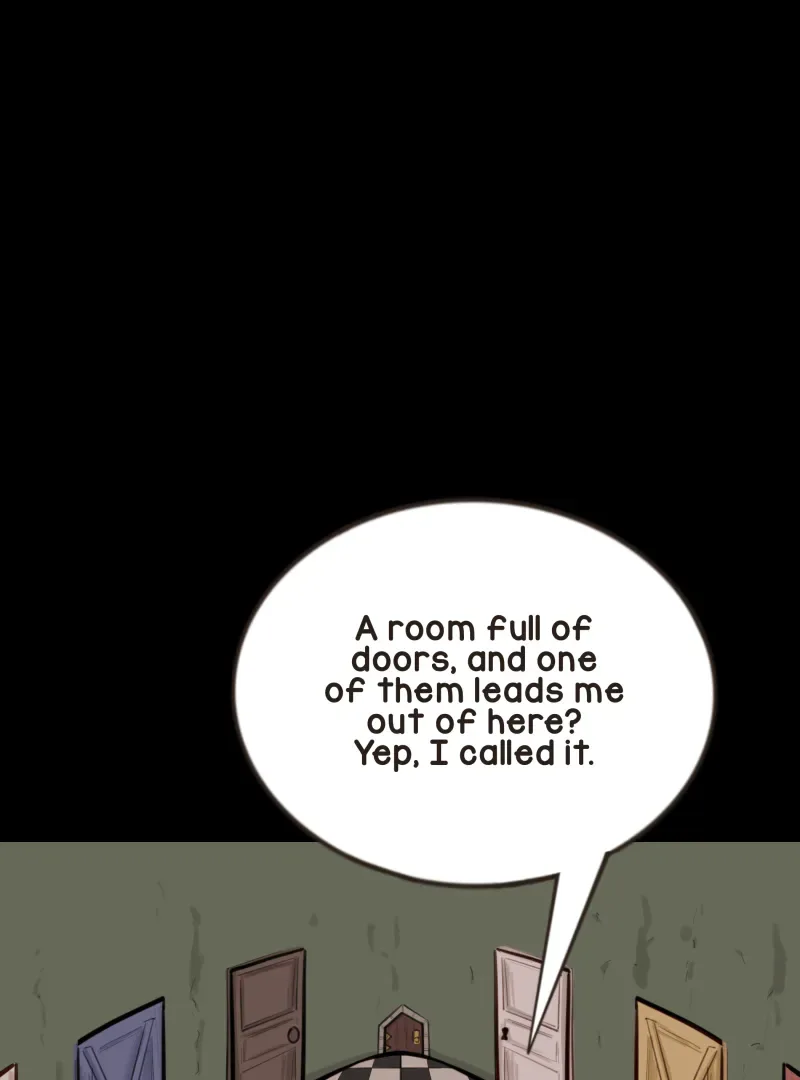 So Not My Type Chapter 93 page 14