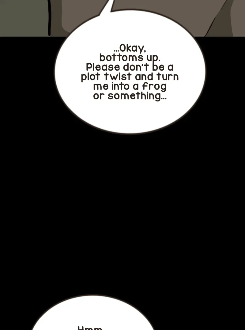 So Not My Type Chapter 93 page 26