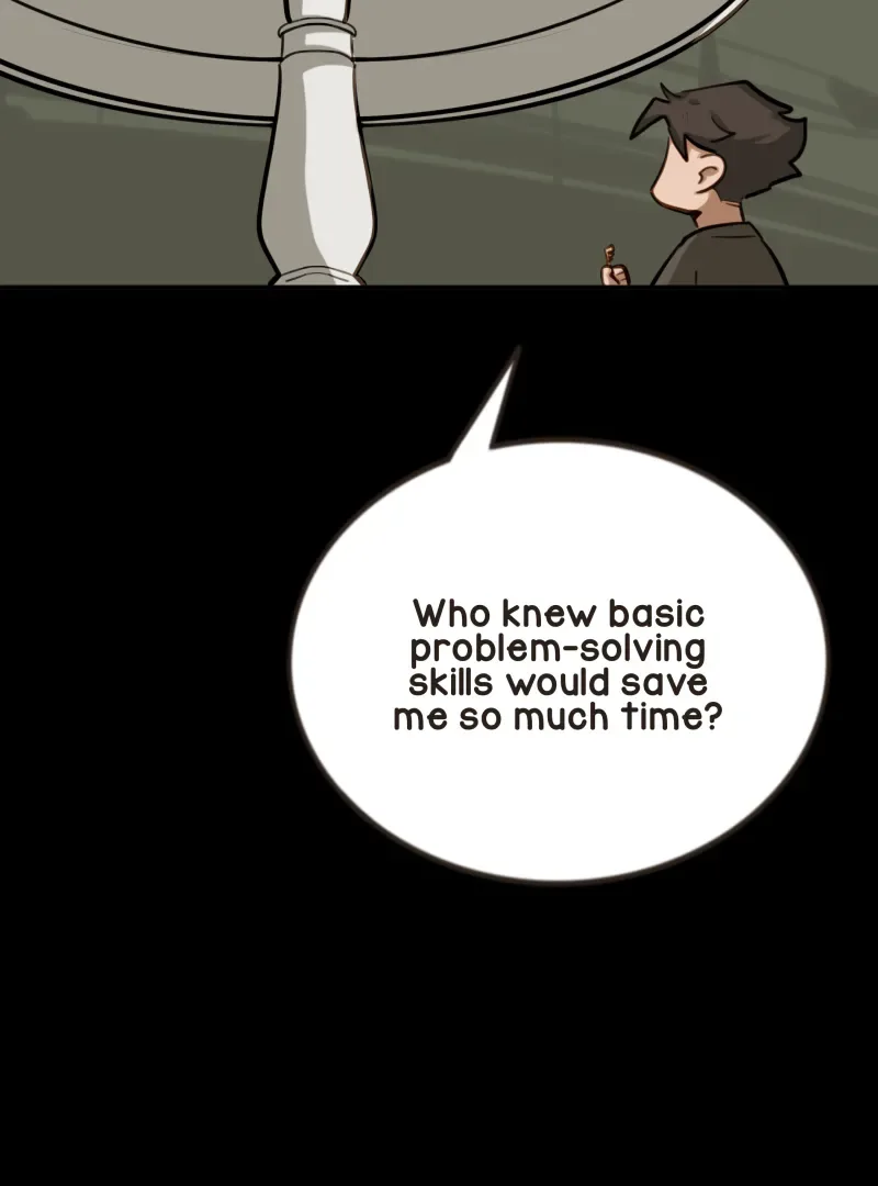 So Not My Type Chapter 93 page 30