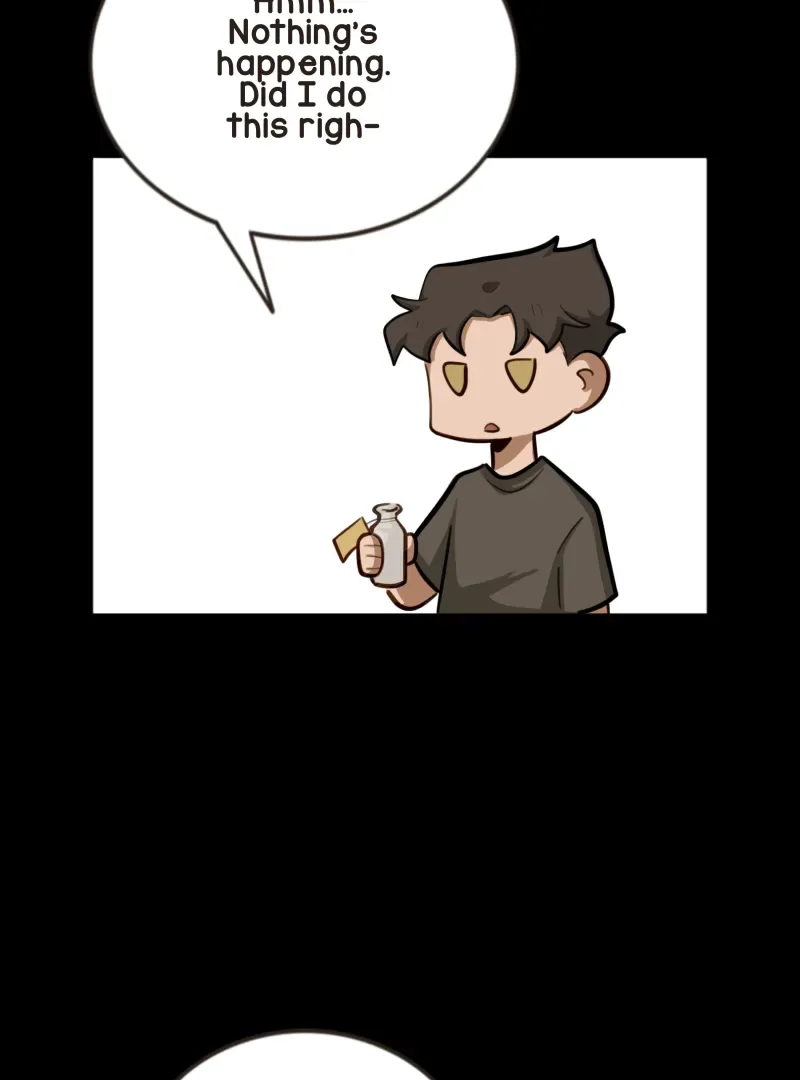 So Not My Type Chapter 93 page 27