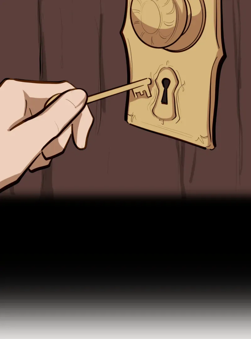 So Not My Type Chapter 93 page 32