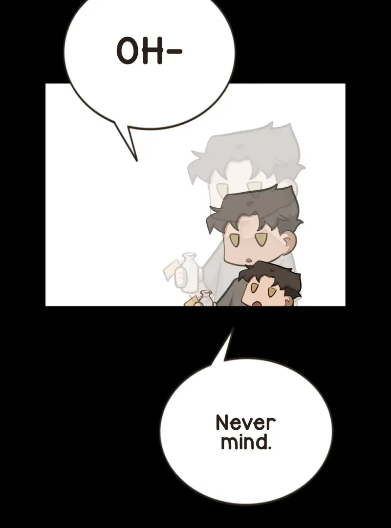 So Not My Type Chapter 93 page 28