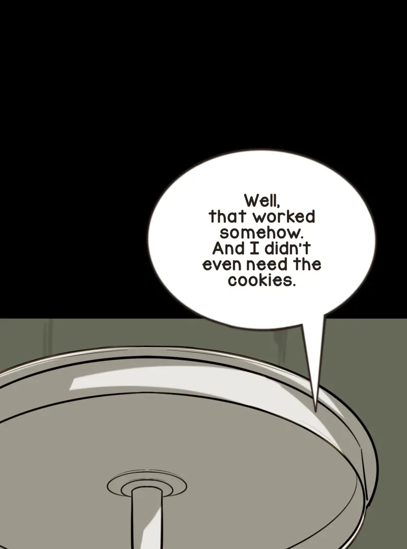 So Not My Type Chapter 93 page 29