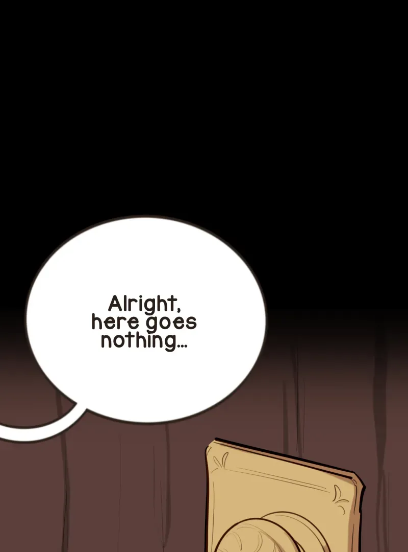 So Not My Type Chapter 93 page 31