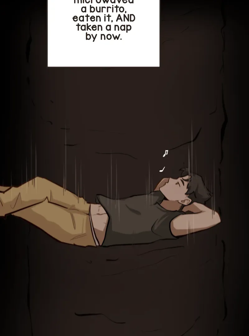 So Not My Type Chapter 93 page 5