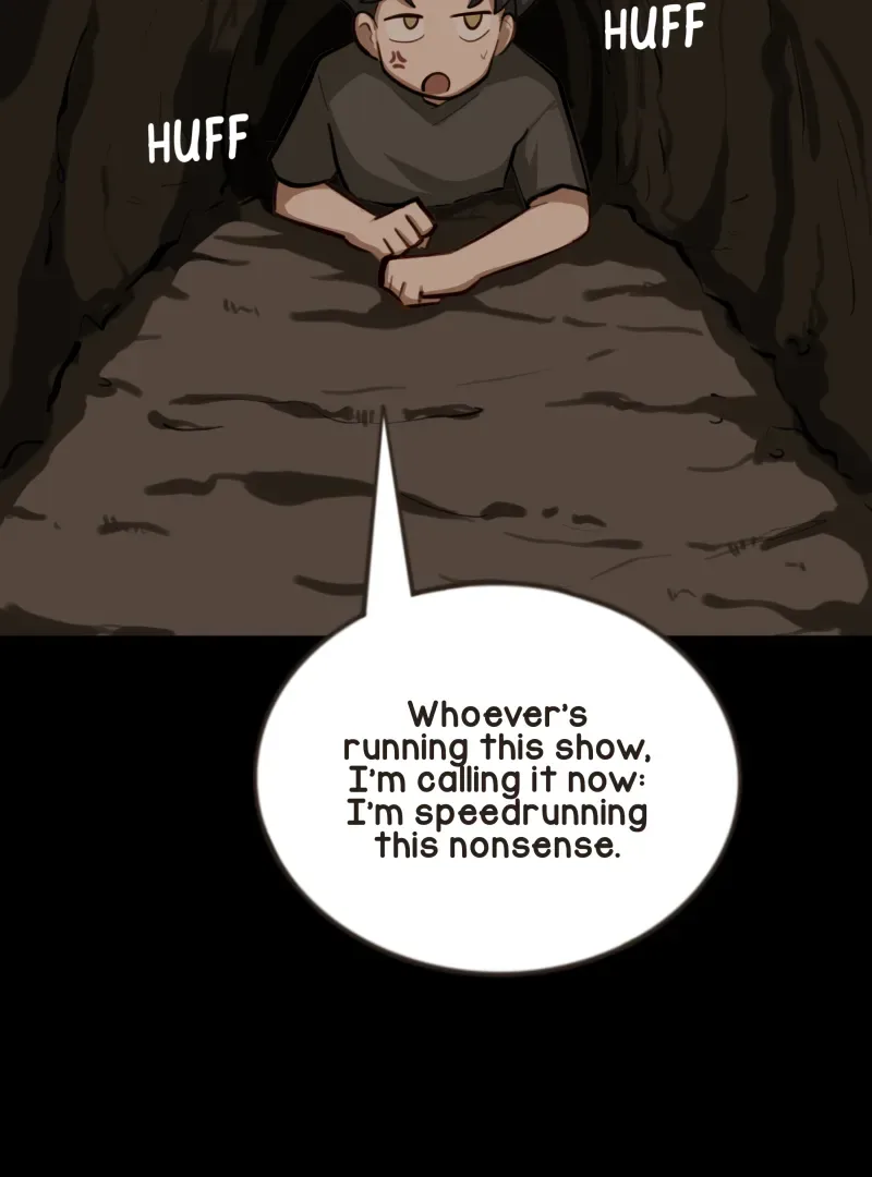 So Not My Type Chapter 93 page 13